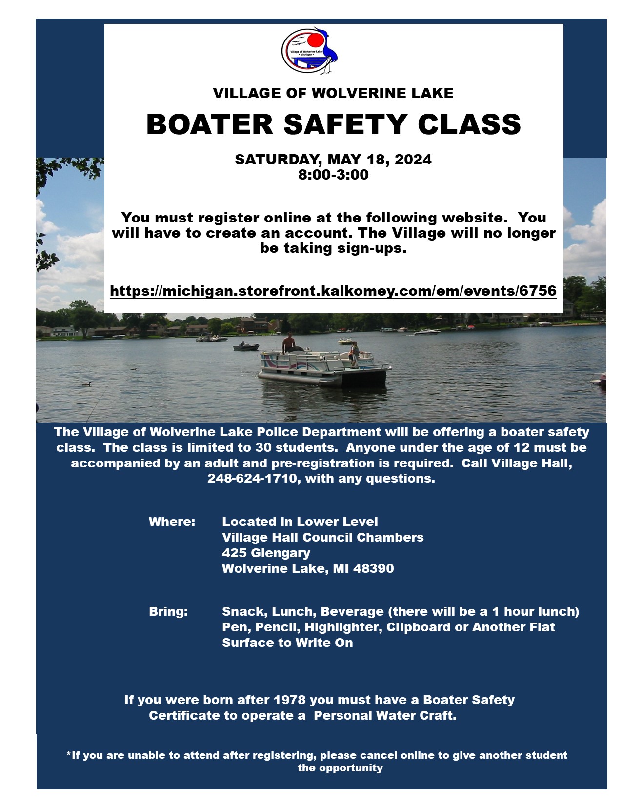 boater safety 2024b